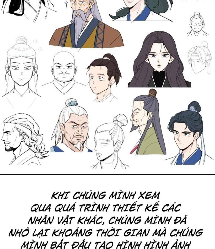 Hoa Sơn Tái Xuất Chap 72.5 - Next Chap 73.5