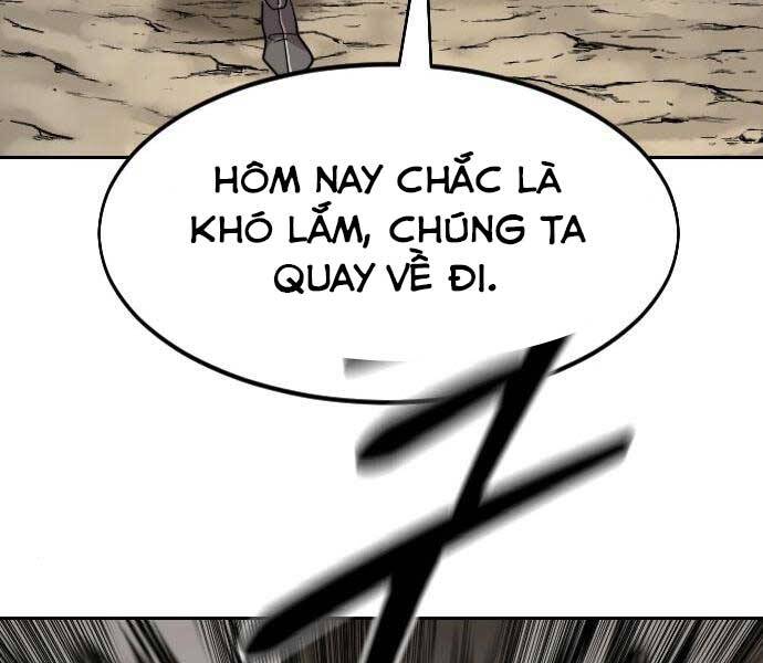 Hoa Sơn Tái Xuất Chap 72.5 - Next Chap 73.5