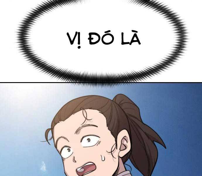 Hoa Sơn Tái Xuất Chap 72.5 - Next Chap 73.5