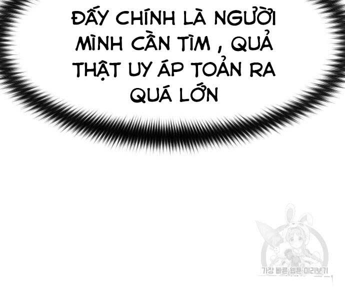 Hoa Sơn Tái Xuất Chap 72.5 - Next Chap 73.5