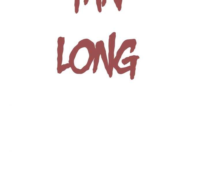 Hoa Sơn Tái Xuất Chap 72.5 - Next Chap 73.5