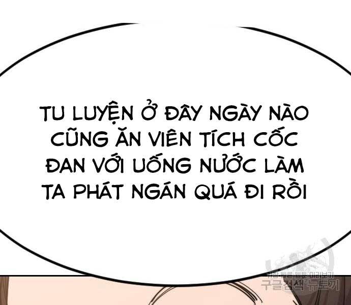 Hoa Sơn Tái Xuất Chap 72.5 - Next Chap 73.5