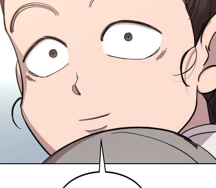 Hoa Sơn Tái Xuất Chap 72.5 - Next Chap 73.5