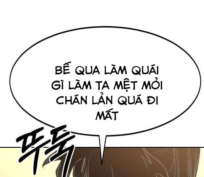 Hoa Sơn Tái Xuất Chap 72.5 - Next Chap 73.5