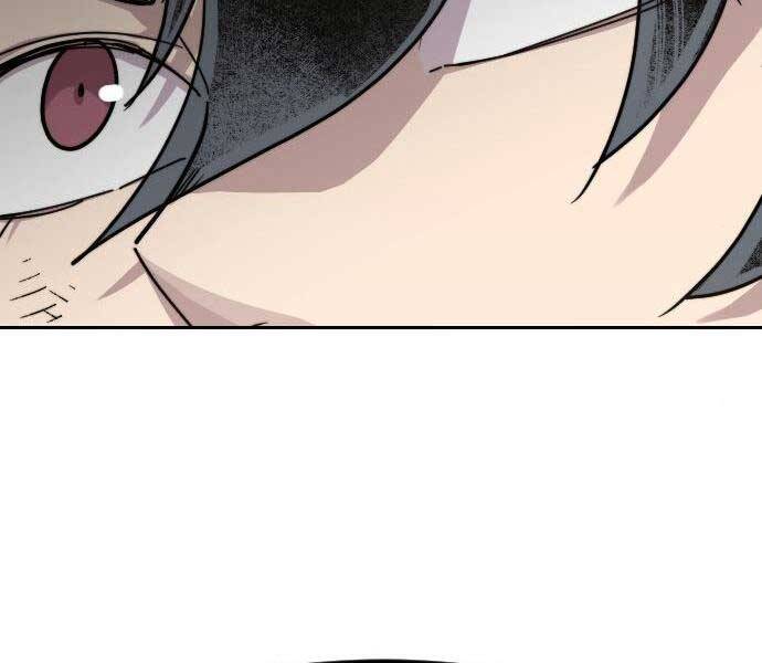 Hoa Sơn Tái Xuất Chap 72.5 - Next Chap 73.5