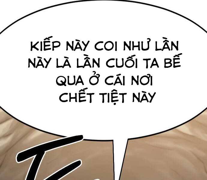 Hoa Sơn Tái Xuất Chap 72.5 - Next Chap 73.5