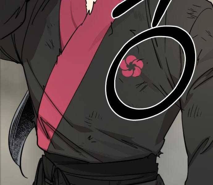 Hoa Sơn Tái Xuất Chap 72.5 - Next Chap 73.5