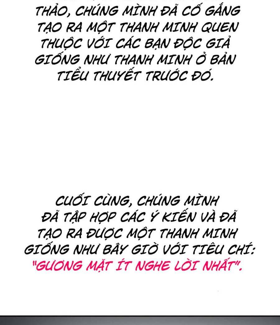 Hoa Sơn Tái Xuất Chap 72.5 - Next Chap 73.5