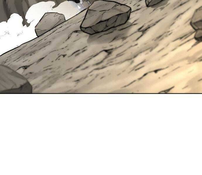 Hoa Sơn Tái Xuất Chap 72.5 - Next Chap 73.5