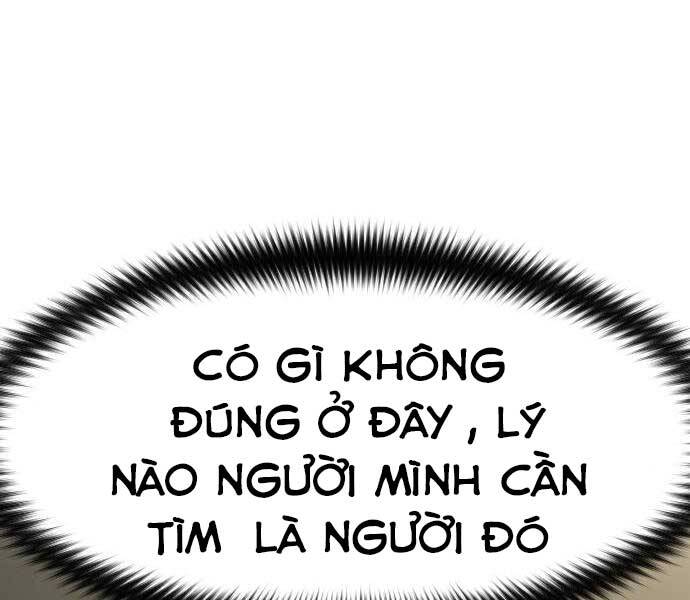 Hoa Sơn Tái Xuất Chap 72.5 - Next Chap 73.5