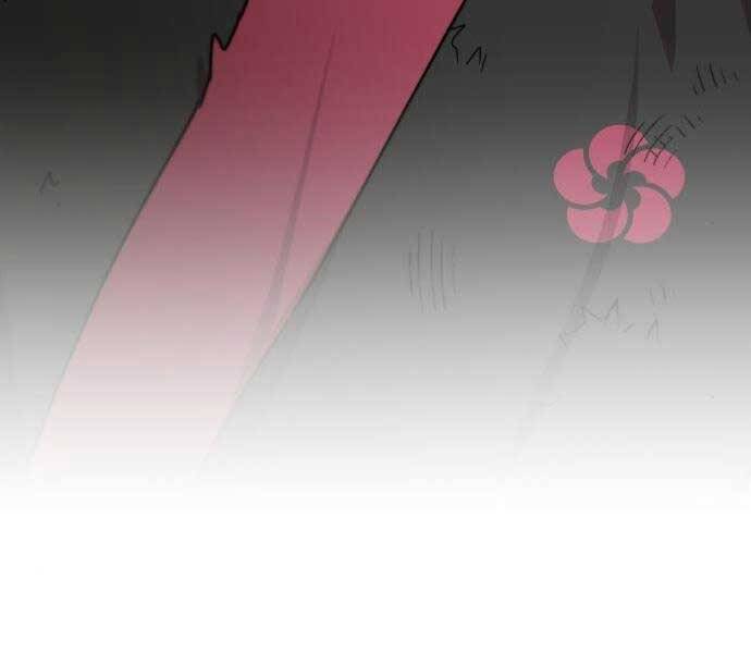 Hoa Sơn Tái Xuất Chap 72.5 - Next Chap 73.5