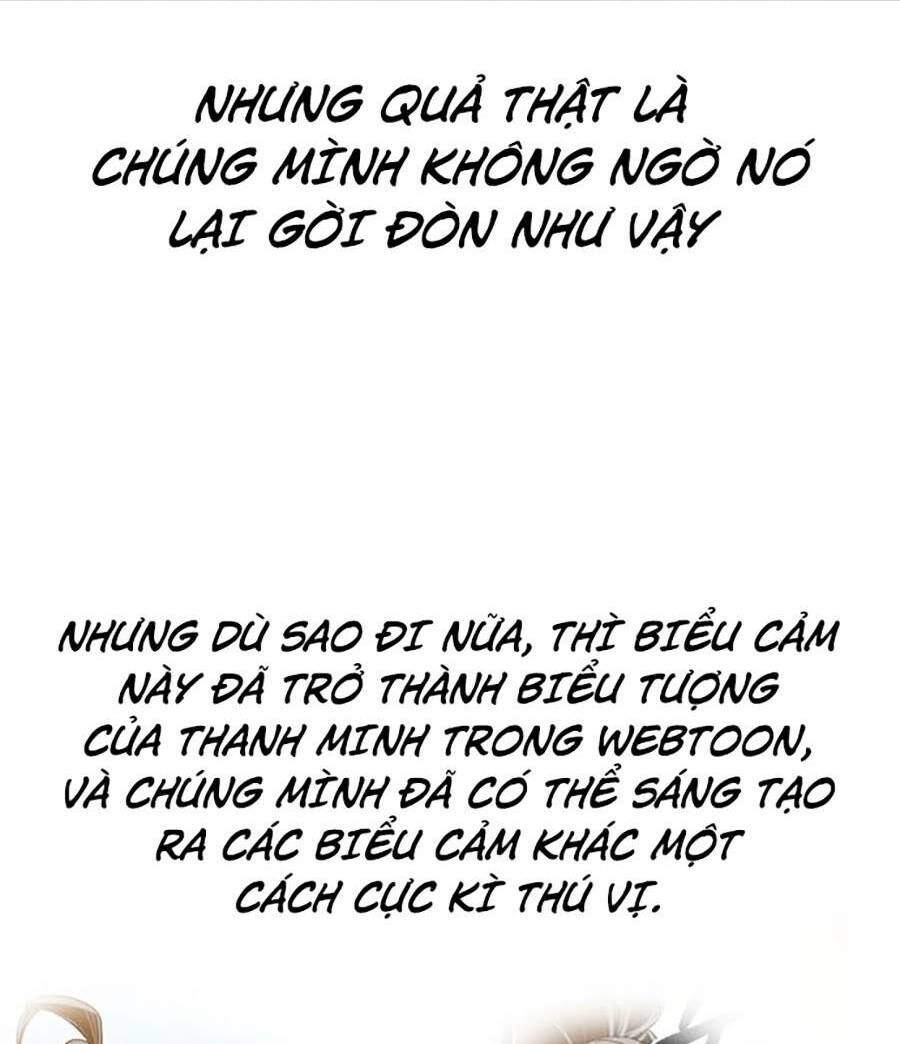 Hoa Sơn Tái Xuất Chap 72.5 - Next Chap 73.5