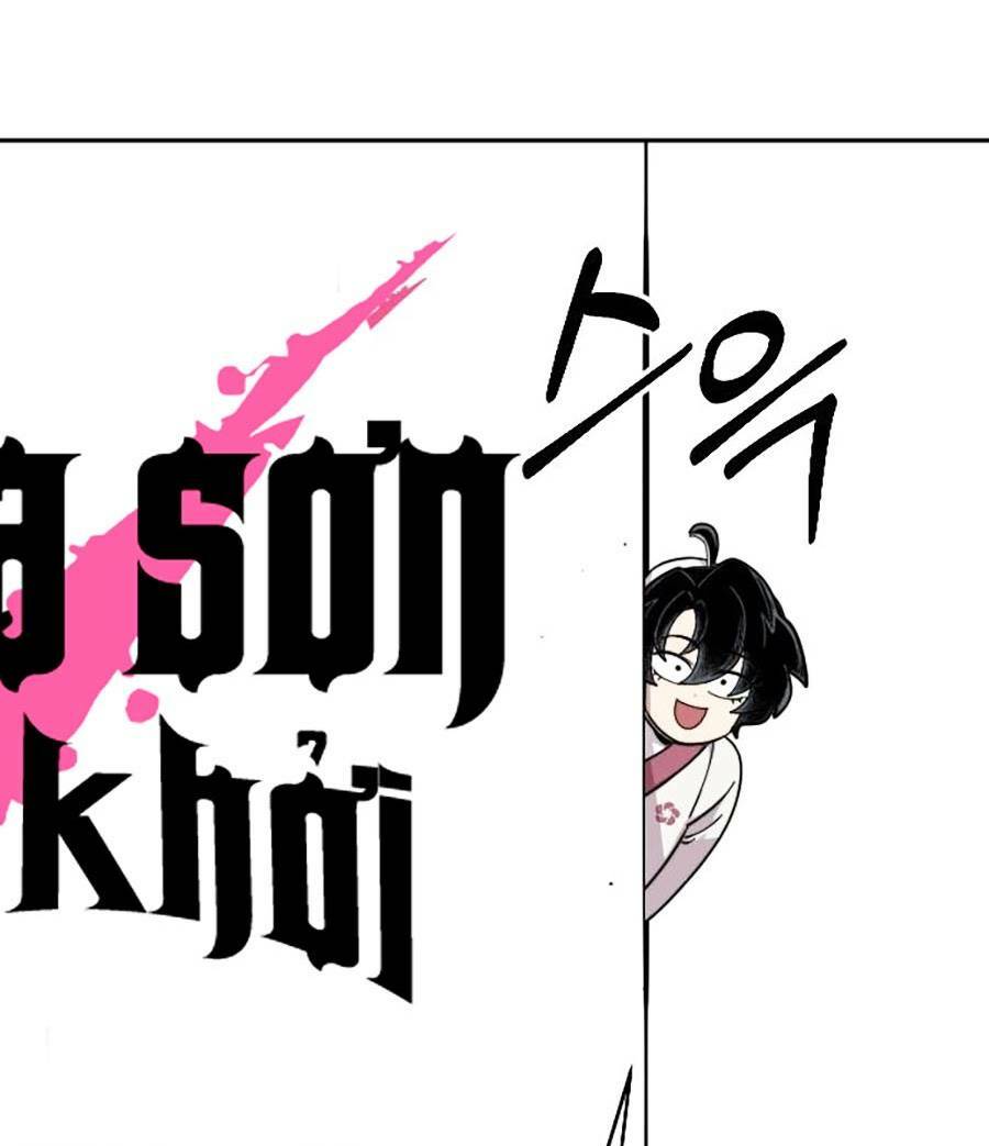 Hoa Sơn Tái Xuất Chap 72.5 - Next Chap 73.5