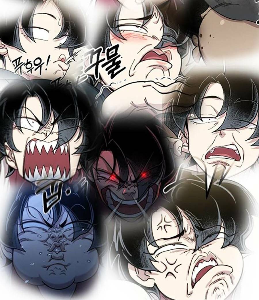 Hoa Sơn Tái Xuất Chap 72.5 - Next Chap 73.5