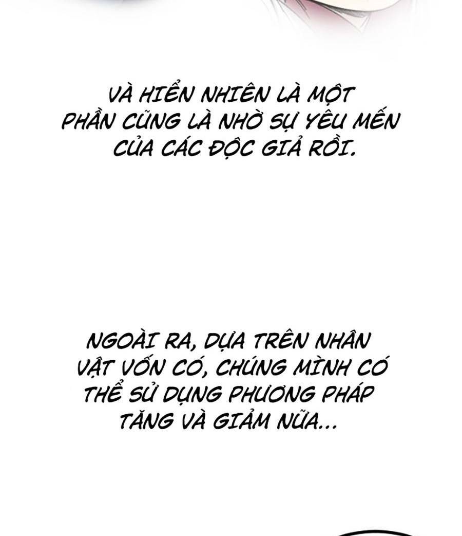 Hoa Sơn Tái Xuất Chap 72.5 - Next Chap 73.5