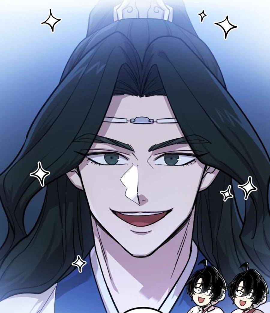 Hoa Sơn Tái Xuất Chap 72.5 - Next Chap 73.5