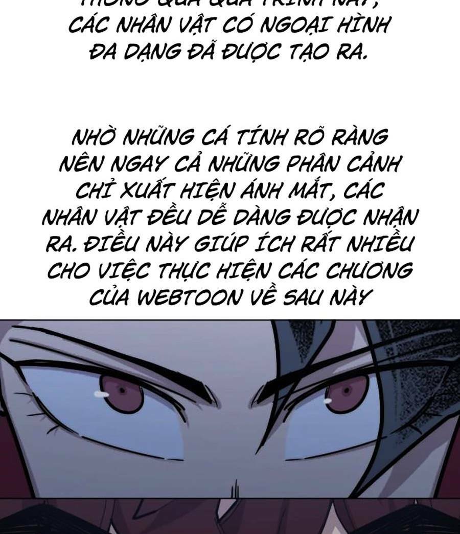 Hoa Sơn Tái Xuất Chap 72.5 - Next Chap 73.5