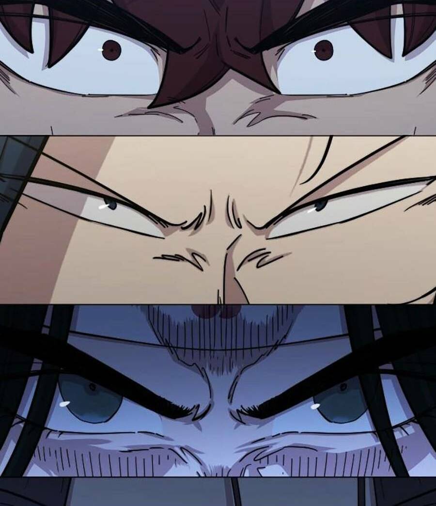 Hoa Sơn Tái Xuất Chap 72.5 - Next Chap 73.5