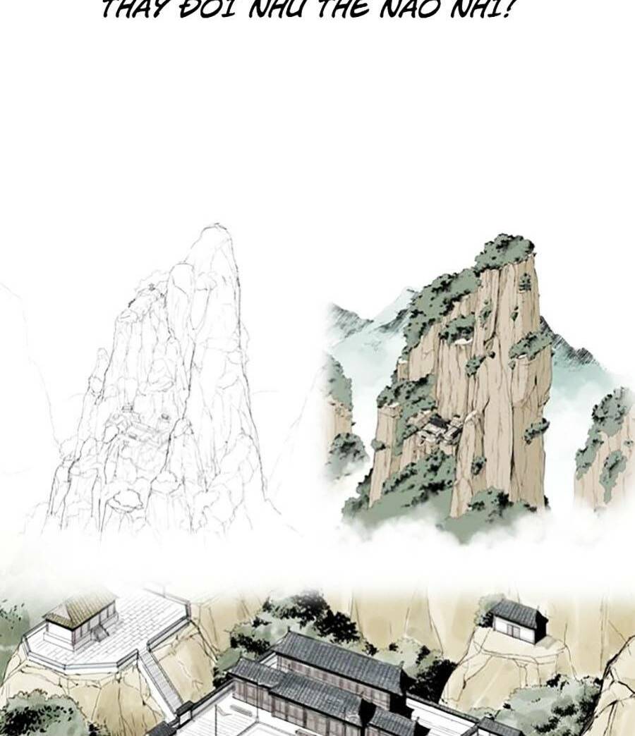 Hoa Sơn Tái Xuất Chap 72.5 - Next Chap 73.5