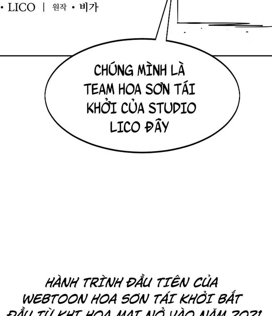 Hoa Sơn Tái Xuất Chap 72.5 - Next Chap 73.5