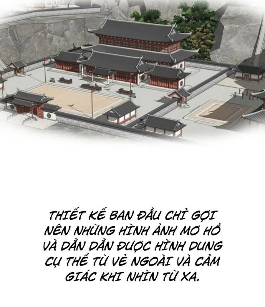 Hoa Sơn Tái Xuất Chap 72.5 - Next Chap 73.5