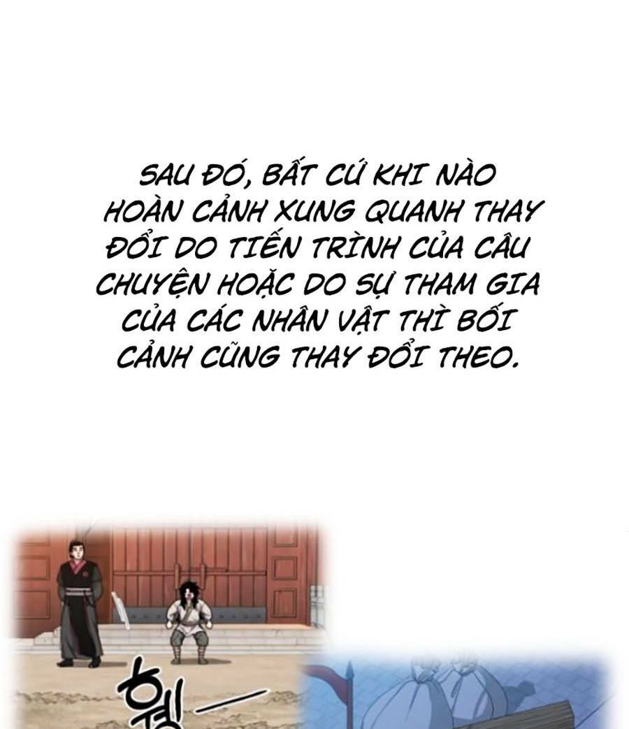 Hoa Sơn Tái Xuất Chap 72.5 - Next Chap 73.5