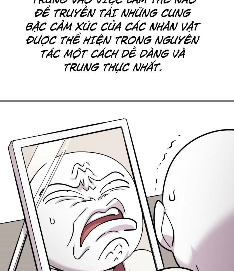 Hoa Sơn Tái Xuất Chap 72.5 - Next Chap 73.5