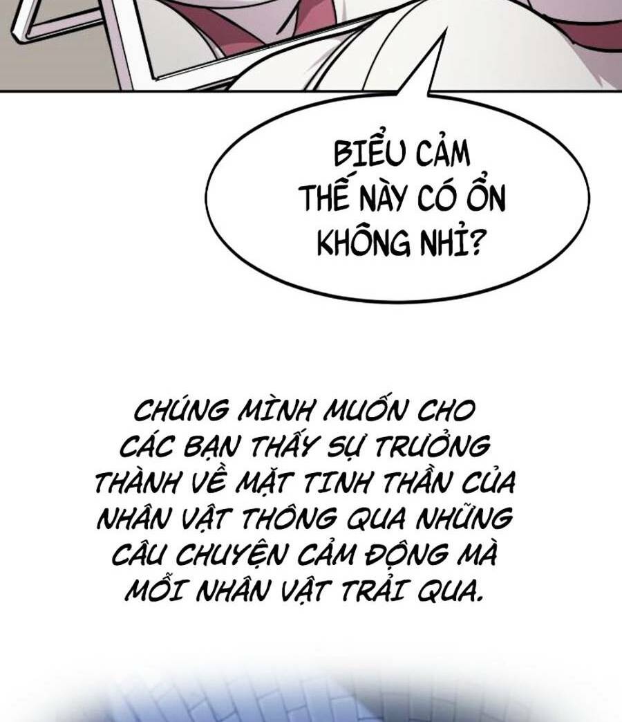 Hoa Sơn Tái Xuất Chap 72.5 - Next Chap 73.5