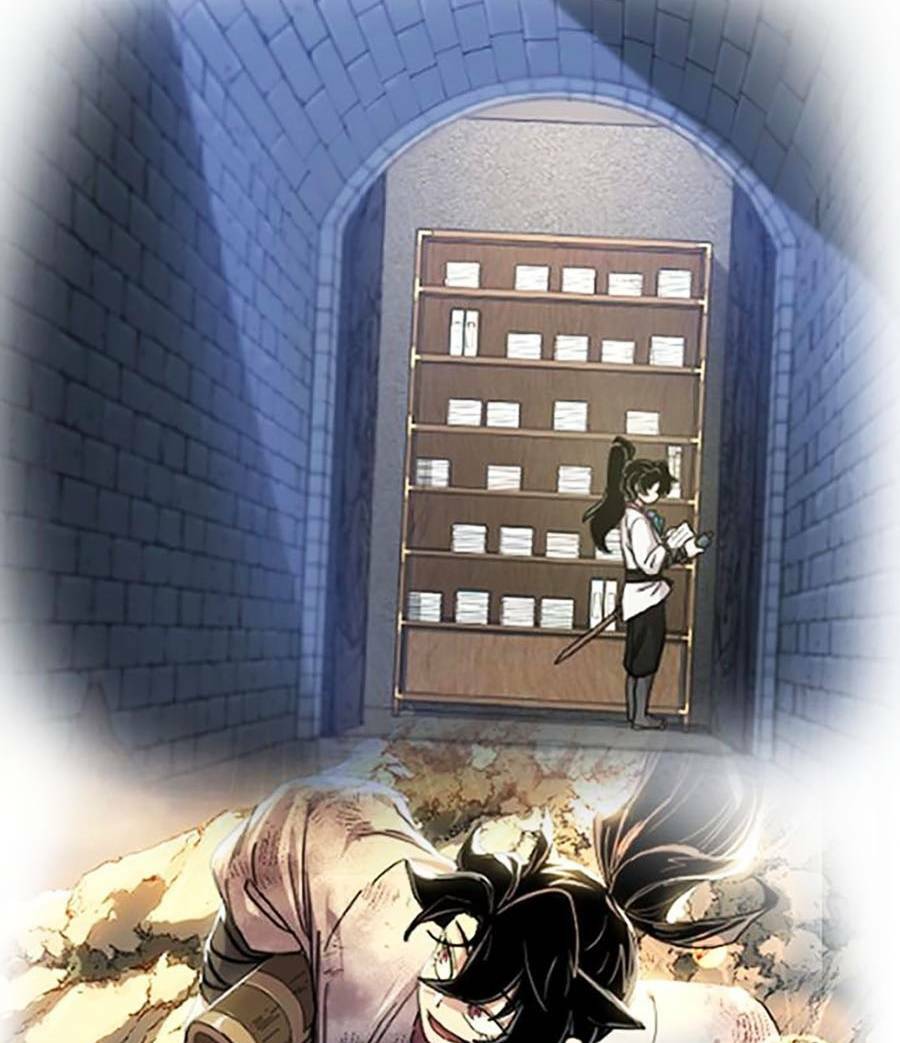 Hoa Sơn Tái Xuất Chap 72.5 - Next Chap 73.5