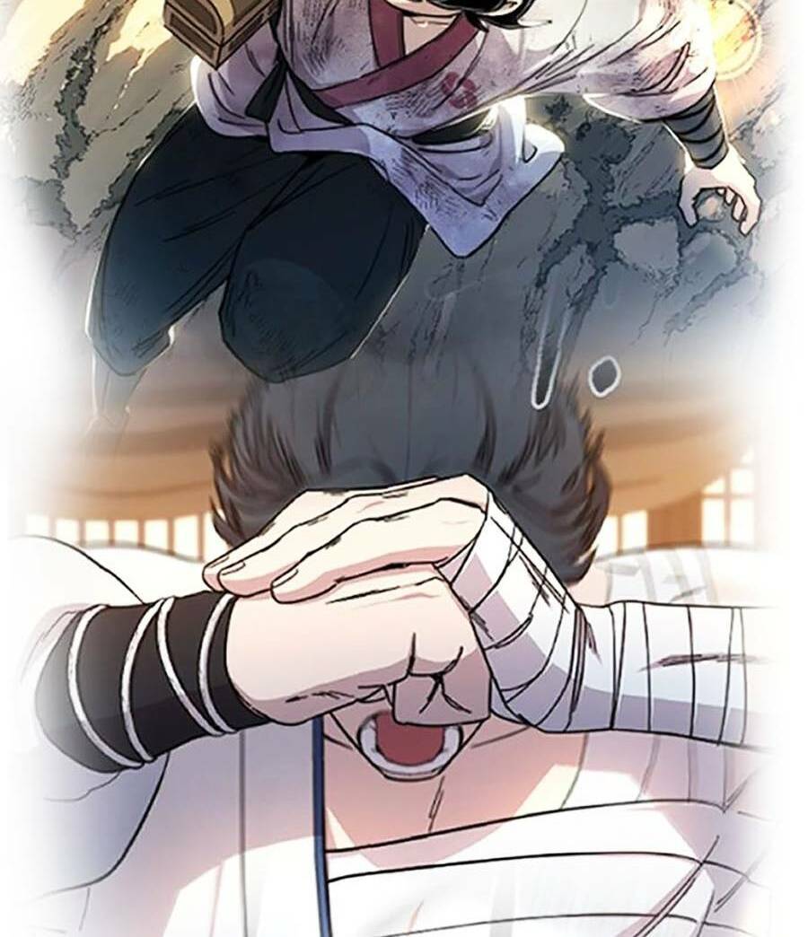 Hoa Sơn Tái Xuất Chap 72.5 - Next Chap 73.5