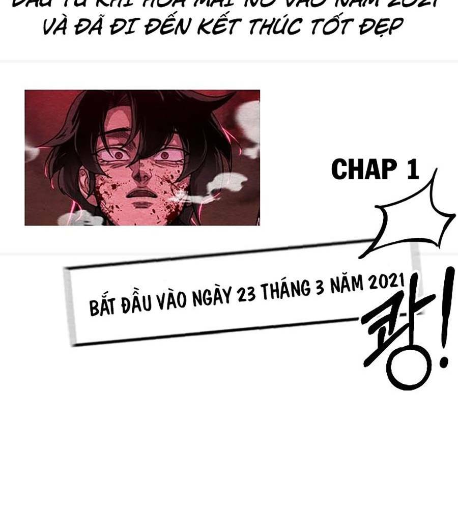 Hoa Sơn Tái Xuất Chap 72.5 - Next Chap 73.5