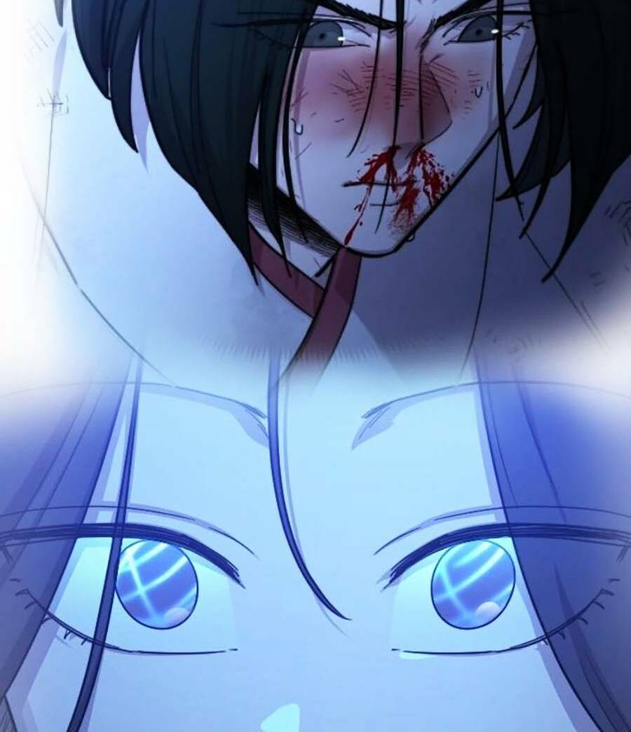 Hoa Sơn Tái Xuất Chap 72.5 - Next Chap 73.5