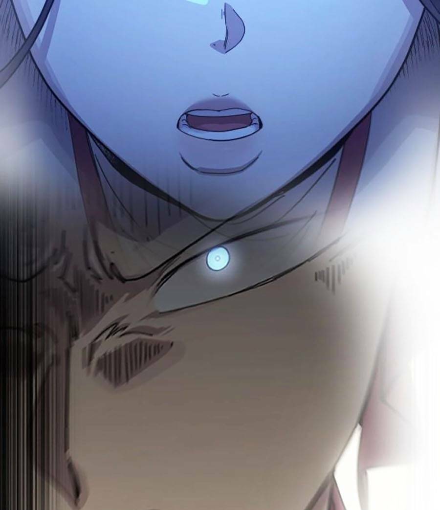 Hoa Sơn Tái Xuất Chap 72.5 - Next Chap 73.5