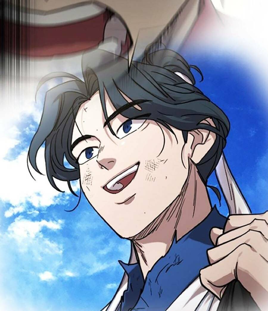 Hoa Sơn Tái Xuất Chap 72.5 - Next Chap 73.5