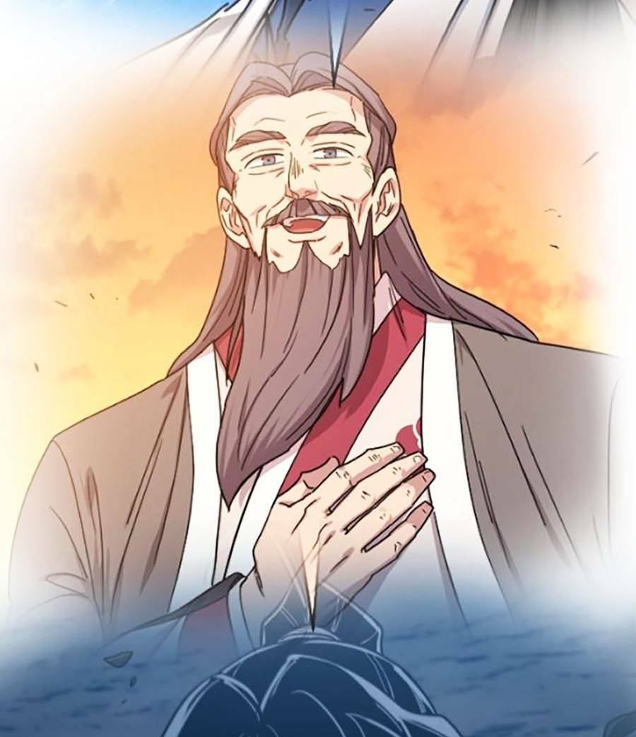 Hoa Sơn Tái Xuất Chap 72.5 - Next Chap 73.5