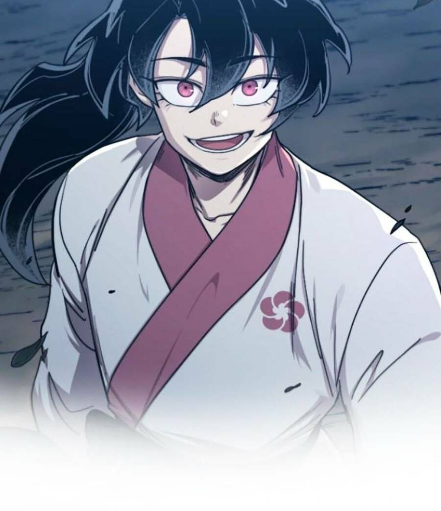 Hoa Sơn Tái Xuất Chap 72.5 - Next Chap 73.5