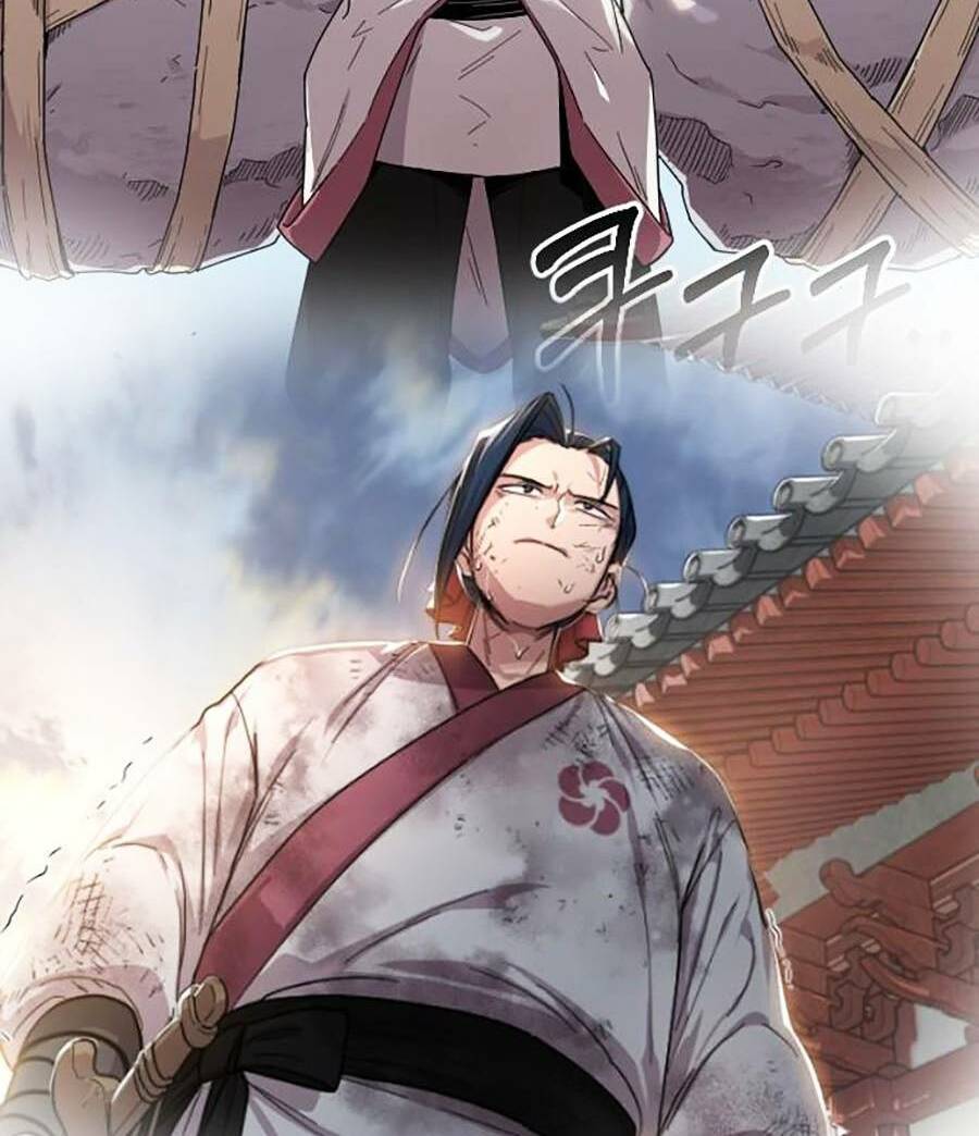 Hoa Sơn Tái Xuất Chap 72.5 - Next Chap 73.5