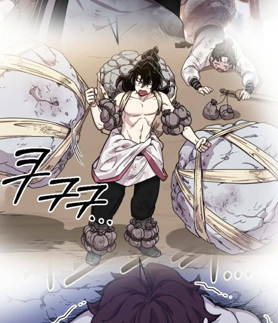 Hoa Sơn Tái Xuất Chap 72.5 - Next Chap 73.5