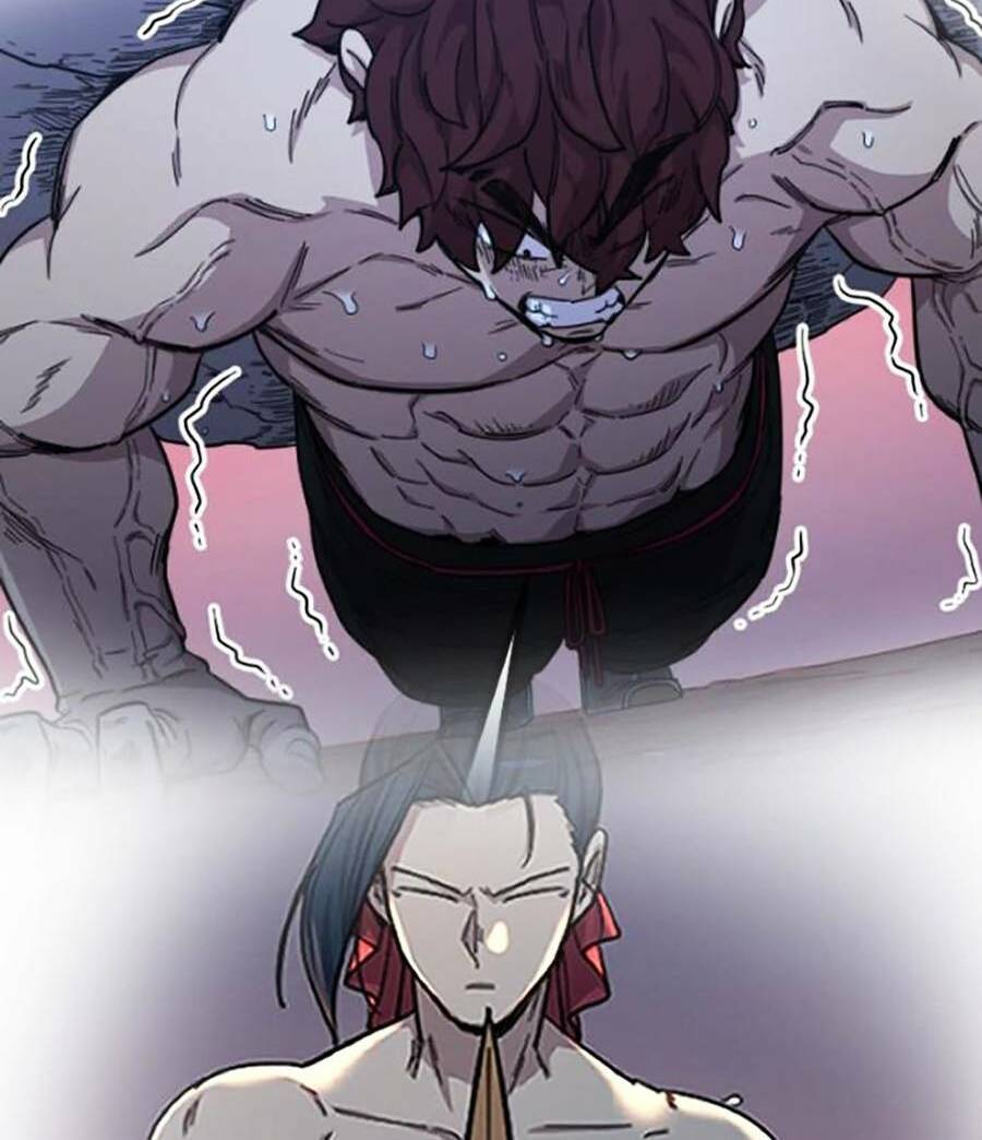 Hoa Sơn Tái Xuất Chap 72.5 - Next Chap 73.5