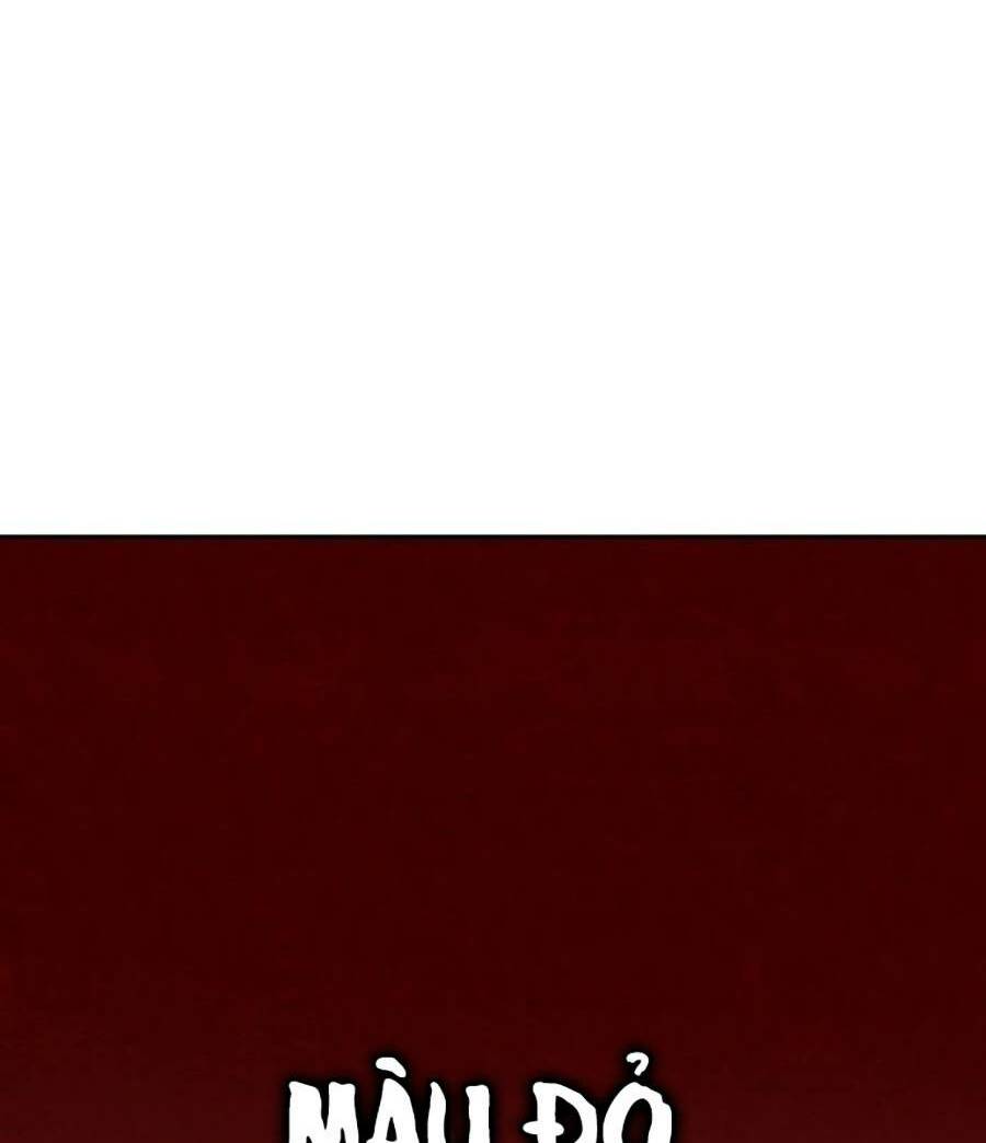 Hoa Sơn Tái Xuất Chap 72.5 - Next Chap 73.5