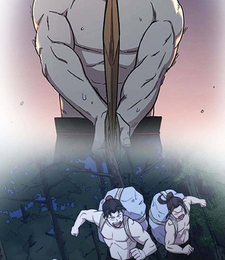 Hoa Sơn Tái Xuất Chap 72.5 - Next Chap 73.5