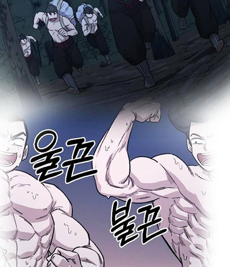 Hoa Sơn Tái Xuất Chap 72.5 - Next Chap 73.5