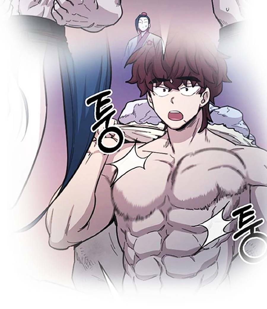 Hoa Sơn Tái Xuất Chap 72.5 - Next Chap 73.5