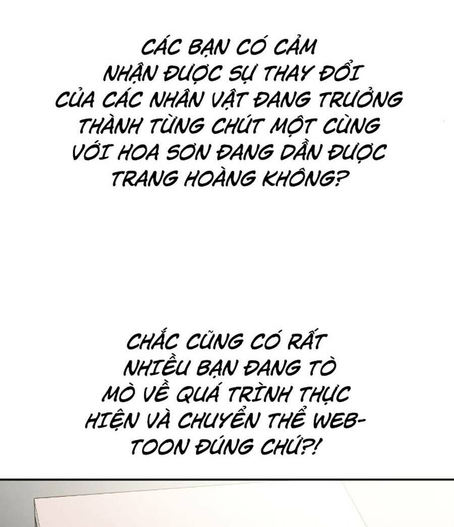 Hoa Sơn Tái Xuất Chap 72.5 - Next Chap 73.5