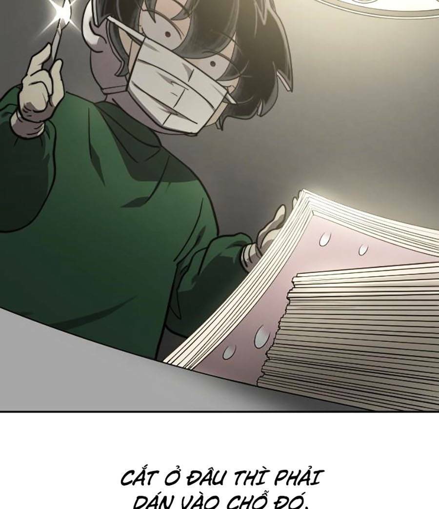 Hoa Sơn Tái Xuất Chap 72.5 - Next Chap 73.5