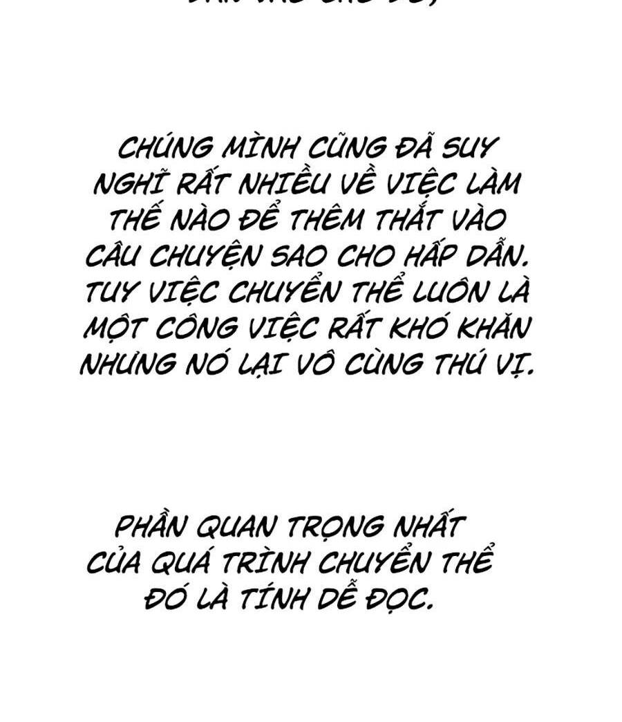 Hoa Sơn Tái Xuất Chap 72.5 - Next Chap 73.5