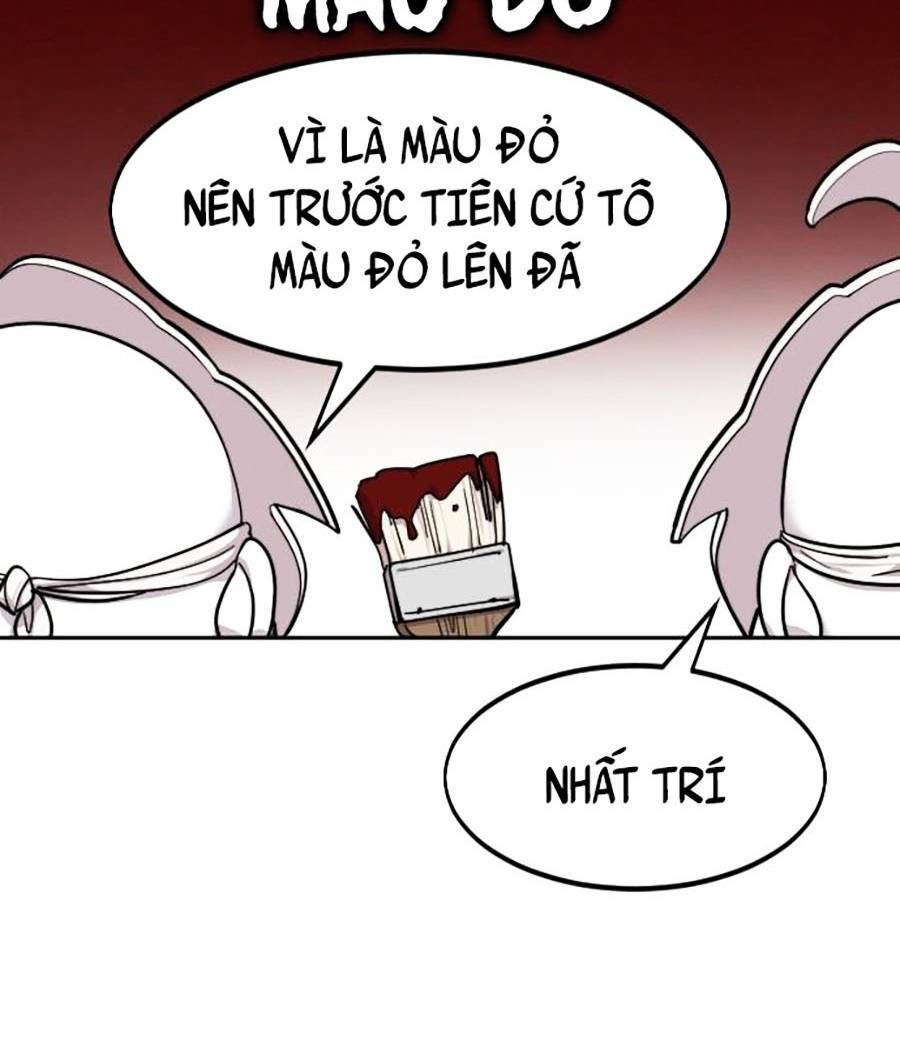 Hoa Sơn Tái Xuất Chap 72.5 - Next Chap 73.5