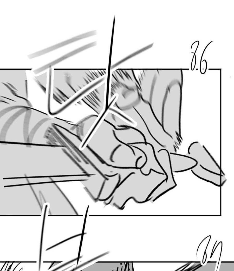 Hoa Sơn Tái Xuất Chap 72.5 - Next Chap 73.5