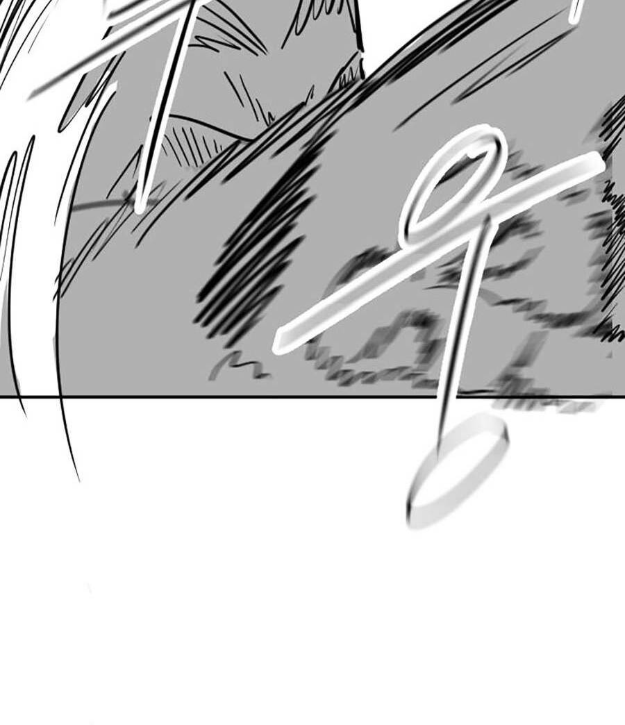 Hoa Sơn Tái Xuất Chap 72.5 - Next Chap 73.5