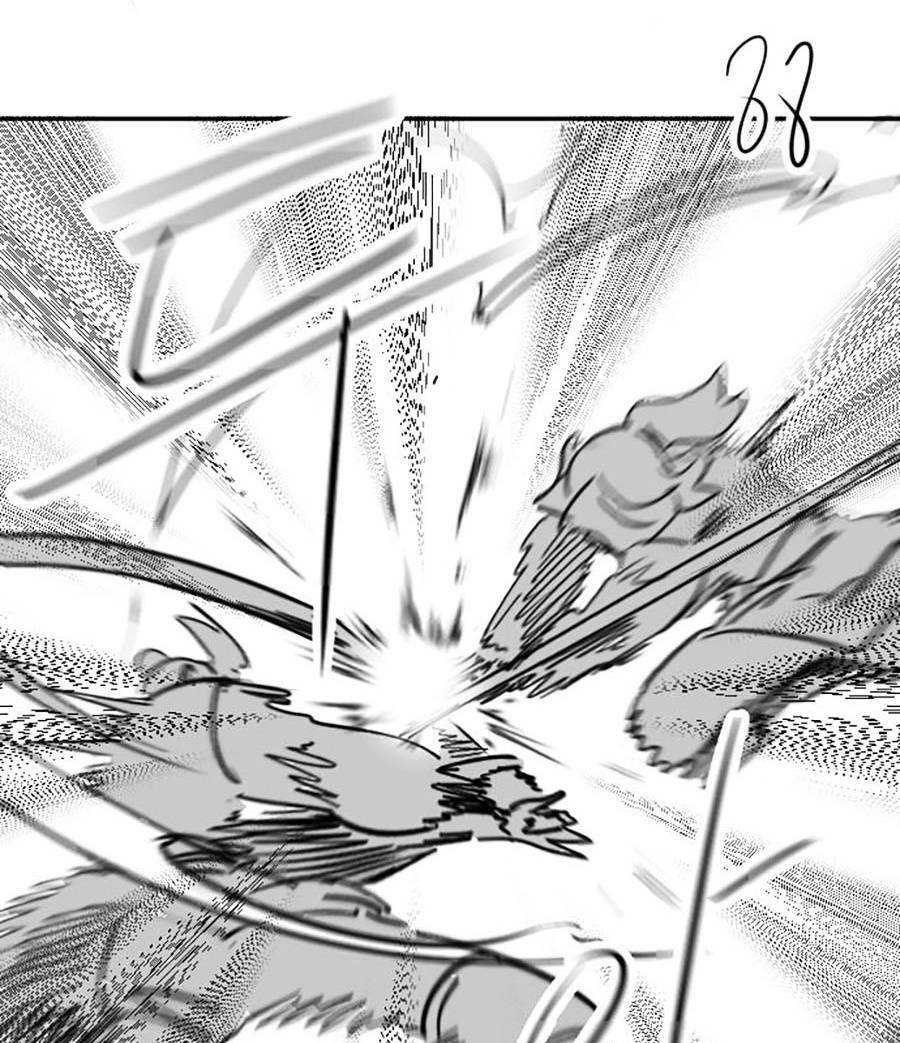 Hoa Sơn Tái Xuất Chap 72.5 - Next Chap 73.5